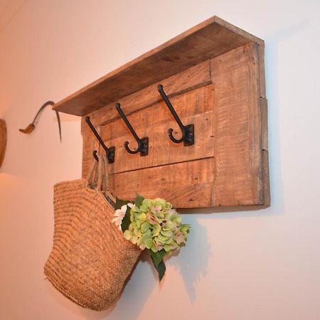 Raiz Alentejana Bed & Breakfast Reguengos de Monsaraz Bagian luar foto